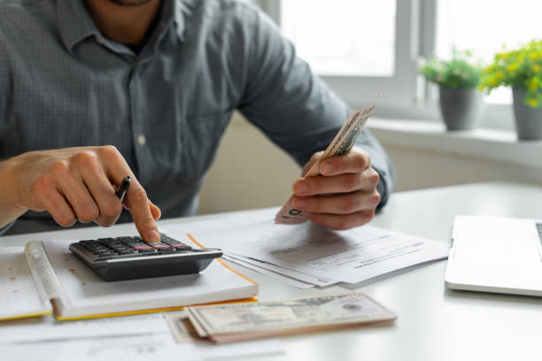 Best Business Loans  in Phelan, CA