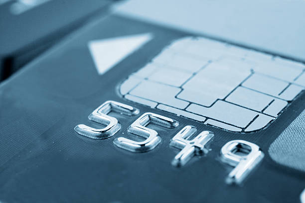 Best Secured Loans  in Phelan, CA