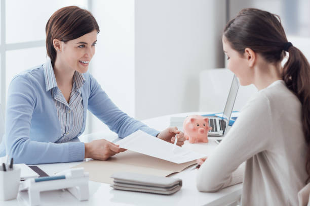 Best Agricultural Loans  in Phelan, CA